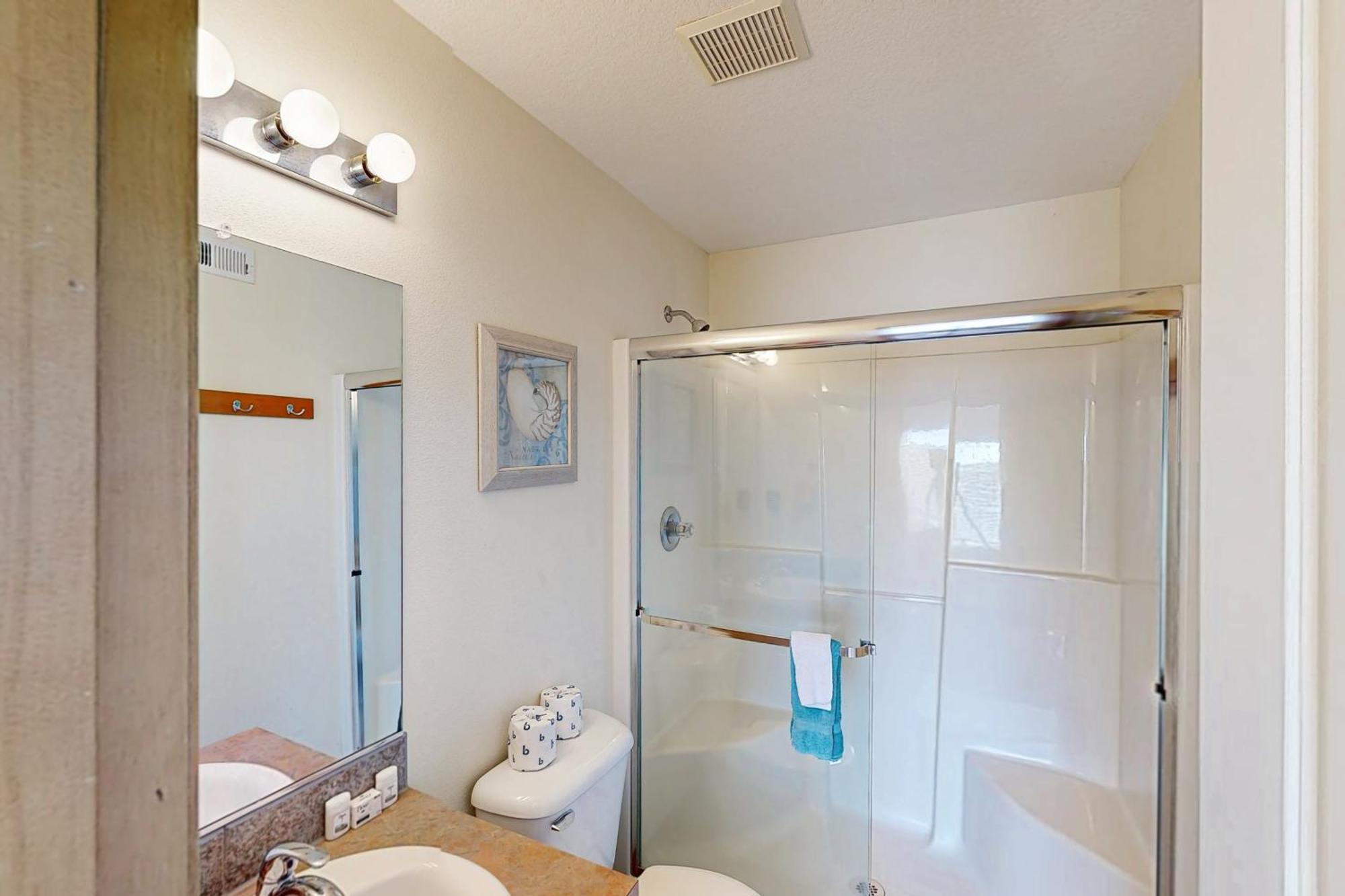 Ninos Al Mar Villa Rockaway Beach Exterior foto