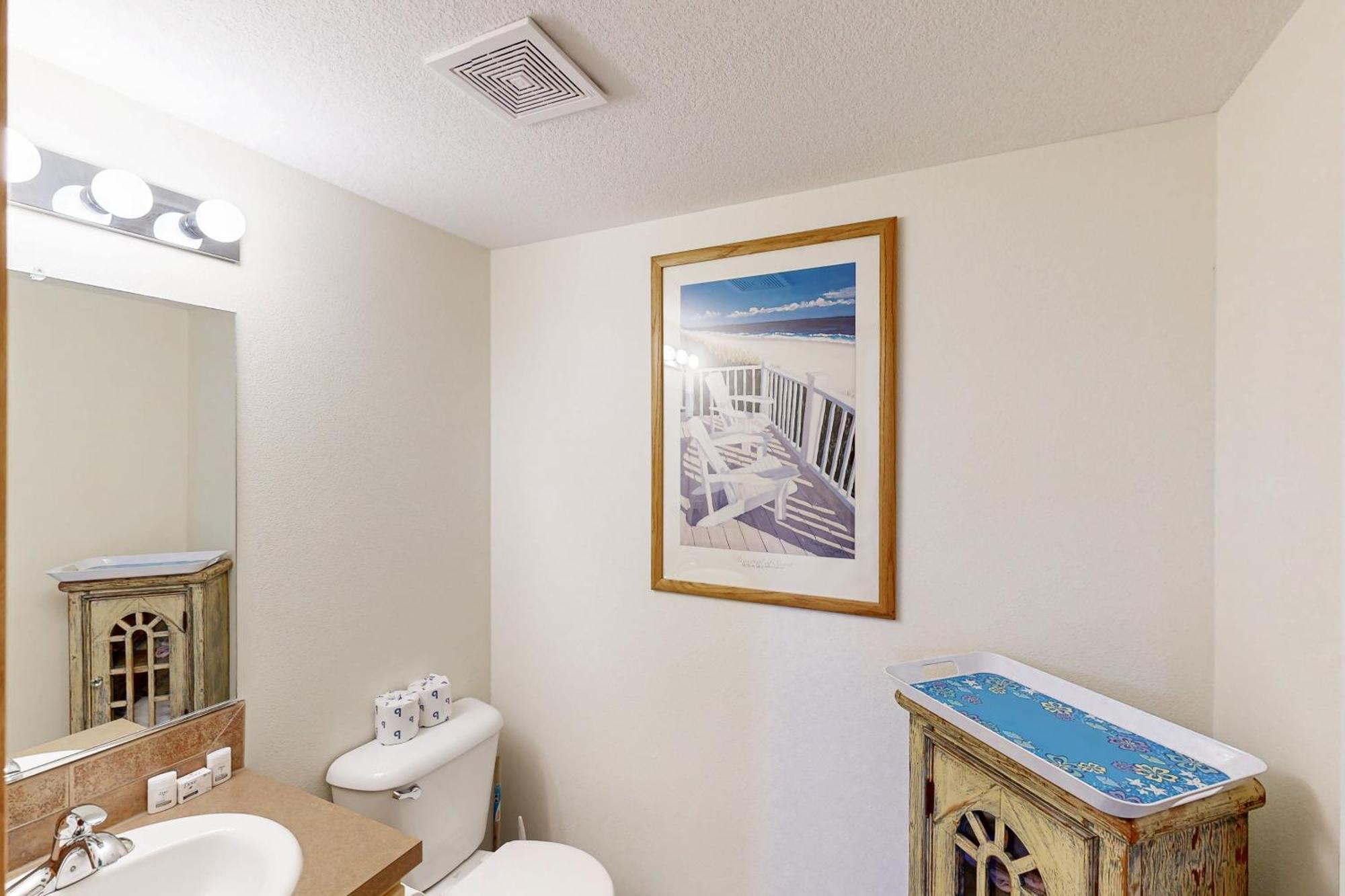 Ninos Al Mar Villa Rockaway Beach Exterior foto