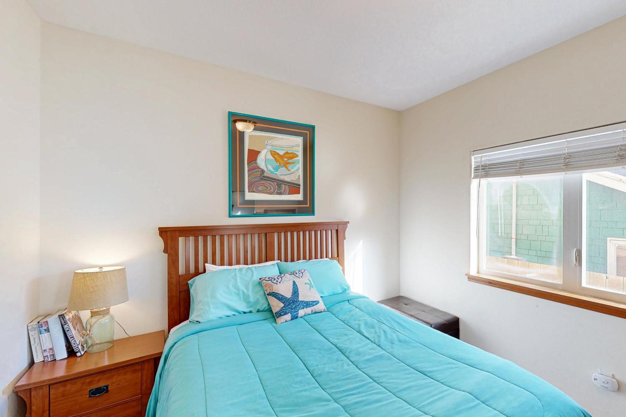 Ninos Al Mar Villa Rockaway Beach Exterior foto