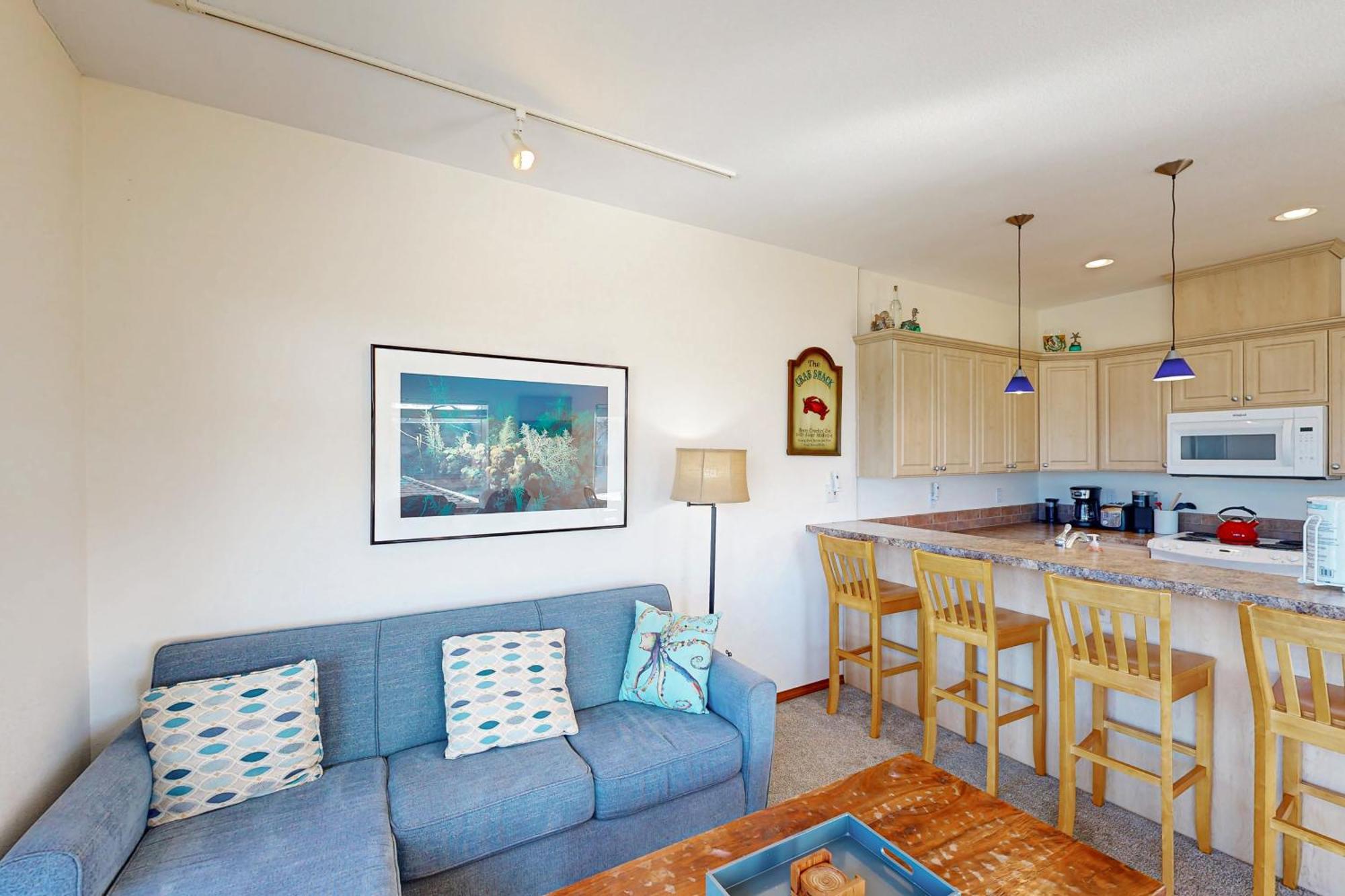 Ninos Al Mar Villa Rockaway Beach Exterior foto